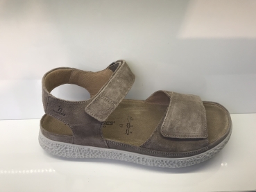 Groove 132.1220/30 35.00