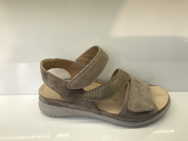 Breeze 132.1135/34 26.40