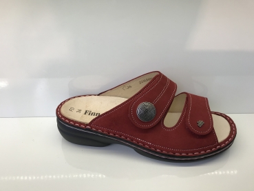 Sansibar 2550 007094