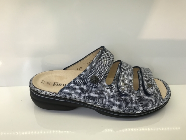 Menorca-S 82564 732241