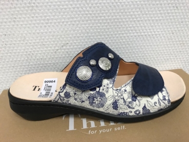 Think Camilla 000077-8000