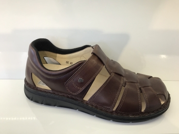 Copan-S 81541 668130