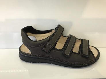 Casablanca 1451 902546