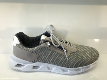 H-Olaf 736002 400 070