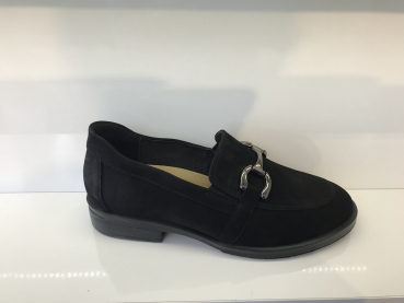 Trendy 162.1303/20 01.00