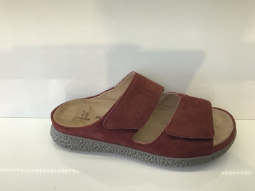 Groove 122.1221/30 80.00