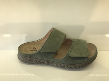 Groove 122.1221/30 91.00