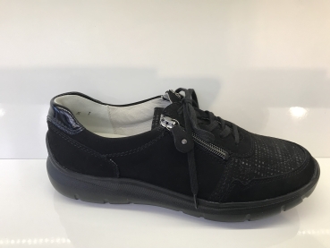 H-Leonie 796002 316 001