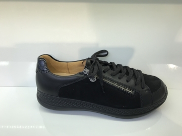 KarlaLuise 209900 0100