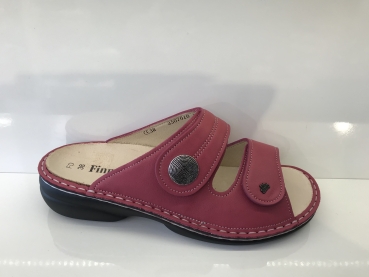 Sansibar 2550 604498