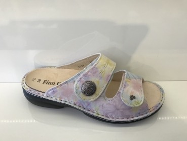 Sansibar 2550 791400