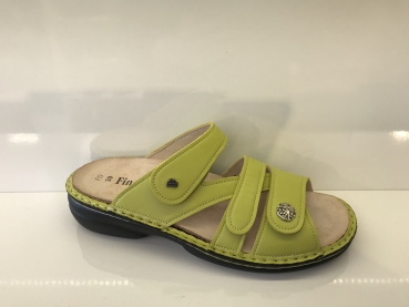 Ventura-S 82568 604079