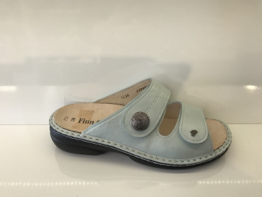 Sansibar 2550 176078