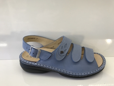 Saloniki 2557 007241