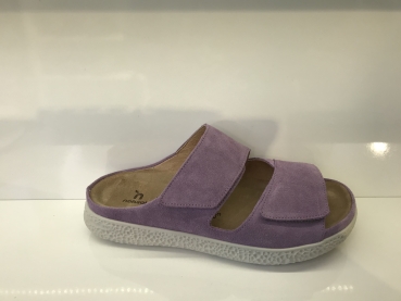 Groove 122.1221/30 82.00