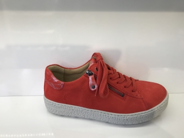 Phil 162.1417/34 28.28