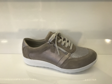 M-Ira 815M01 407 201