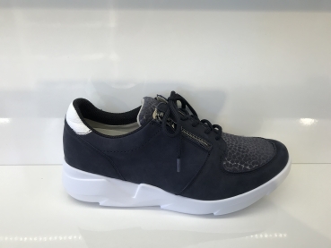 K-Funky 668K02 300 217