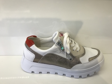 H-Ajala 993004 902 102