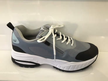 H+K Pero 725001 604 201