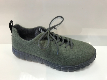 EVO Damen 201430-5862