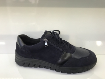 H-Bruno 915H01 400 519