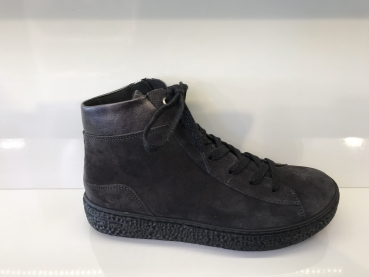 Phil Boot 172.1404/31 49.14