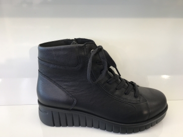 Rumba Boot 172.2301/10 01.00