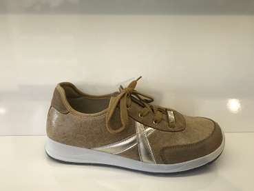 Kioto 87116 40