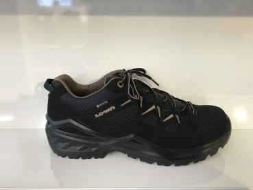 Sirkos Evo GTX Lo 311805 9983
