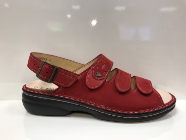 Saloniki 2557 902555