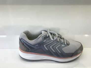 Electra Lightgrey 792spo