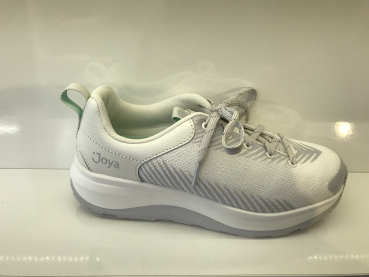 Maui Women White JY083A