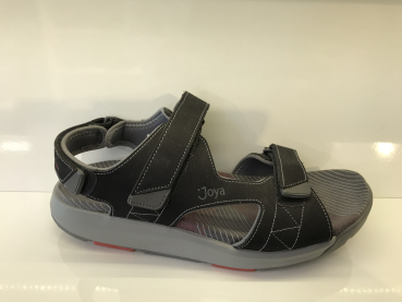 Alexander Darkblue 214san