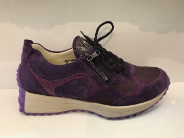 H-Pinky 797002 407 270