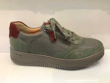 Boogie 162.1952/31 91.91