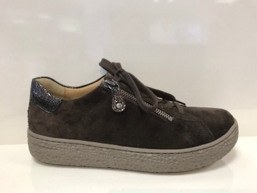 Phil 162.1401/34 77.36