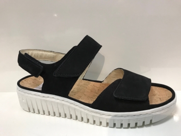 H-Willow 955001 191 001