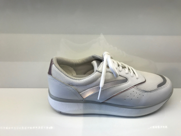 Sydney II White 922sne
