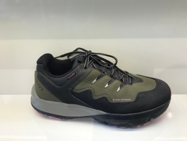 Cardore STX 941out