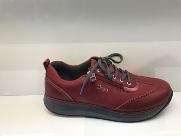 Laura Red 936sne