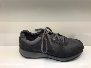 Dynamo Classic M II JY505A