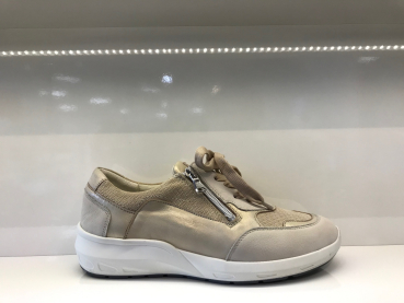 M-Tonia 831004 500 698