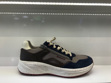 H-Pablo 985001 101 230