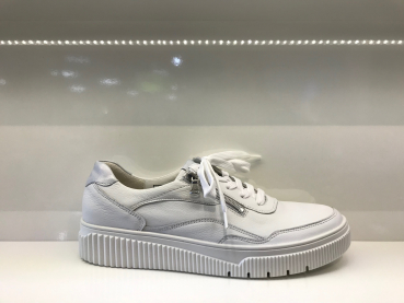 K-Sansa 610002 403 663