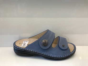 Sansibar 2550 834214