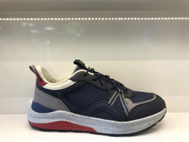 H-Carl 761002 102 200