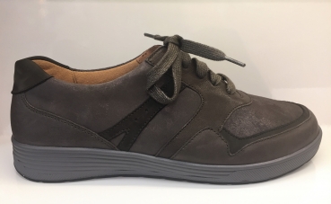 Klara 208111-5600