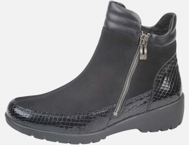 Kamela 675803 301 001