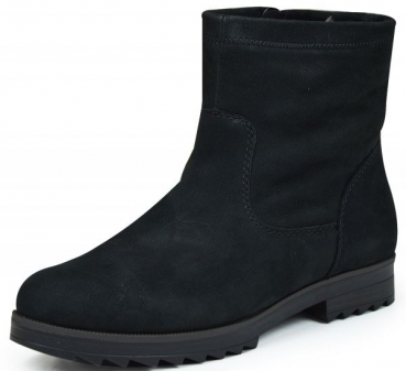 Remonte Art. Nr. R2274-02